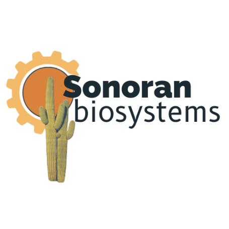 Sonoran Biosystems
